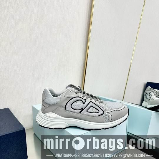 Dior Shoes sz35-45 mnh0511
