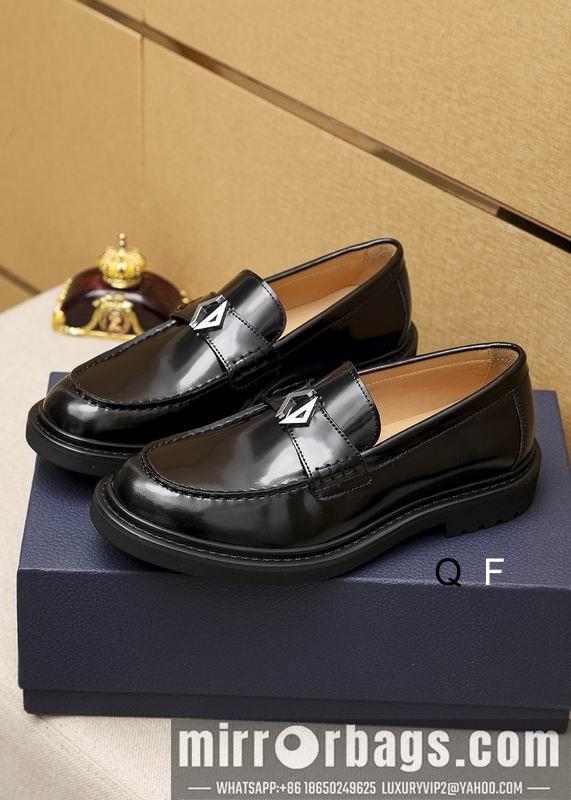 Dior Shoes sz38-45 2C TF0101