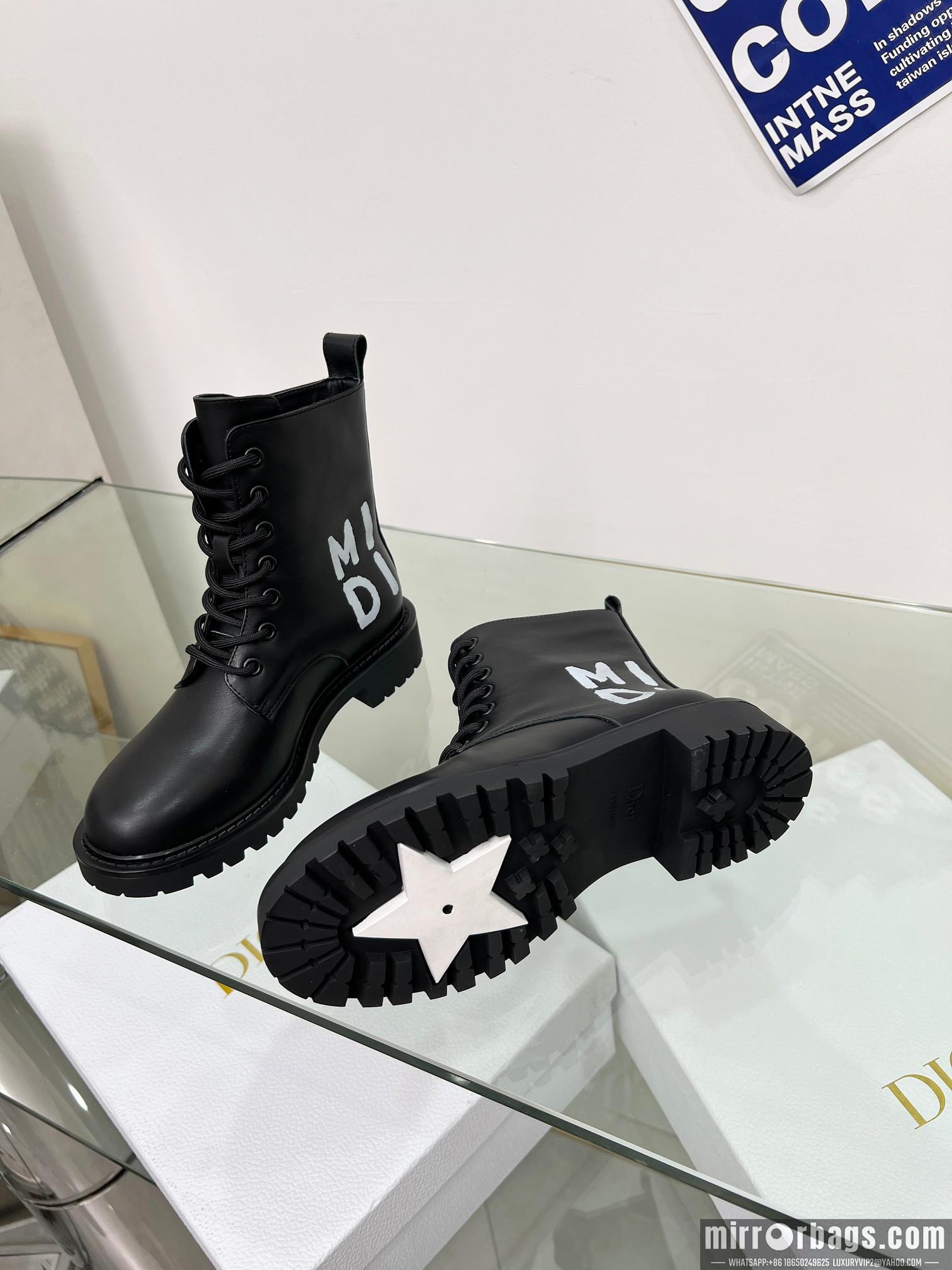 Dior Shoes sz35-41 h0902
