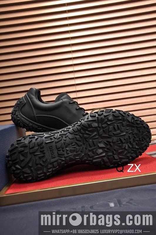 Dior Shoes sz38-45 ZX1003