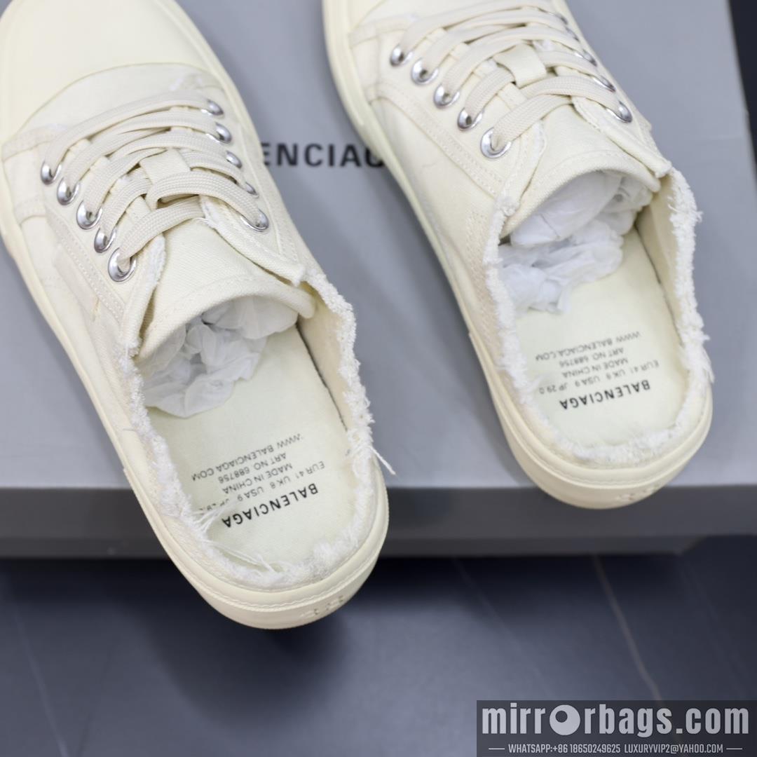 Balenciaga Shoes sz35-44 h0503