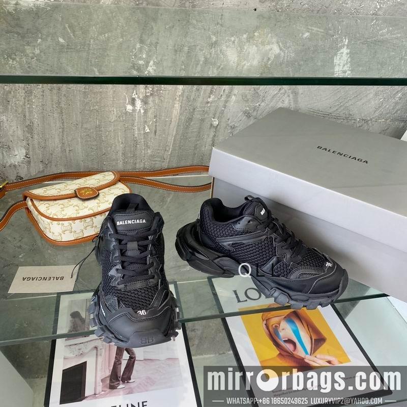 Balenciaga Shoes sz35-45 LL0212