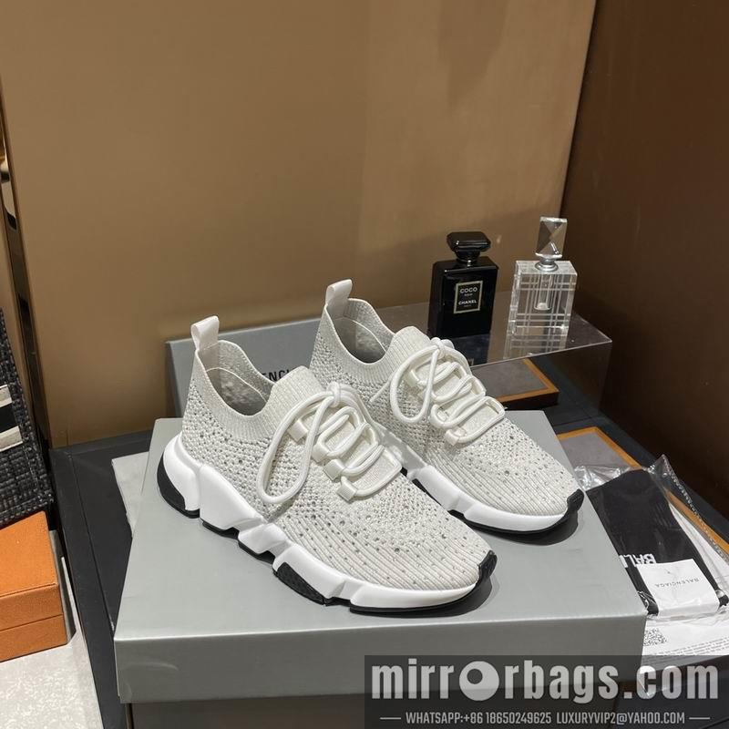 Balenciaga Shoes sz35-45 mnm0127