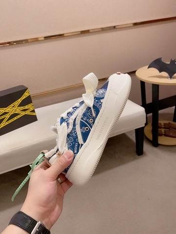 Balenciaga Shoes sz35-45 hnh0604