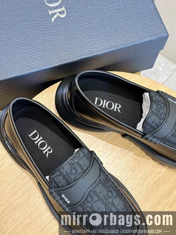 Dior Shoes sz38-45 jyh0317