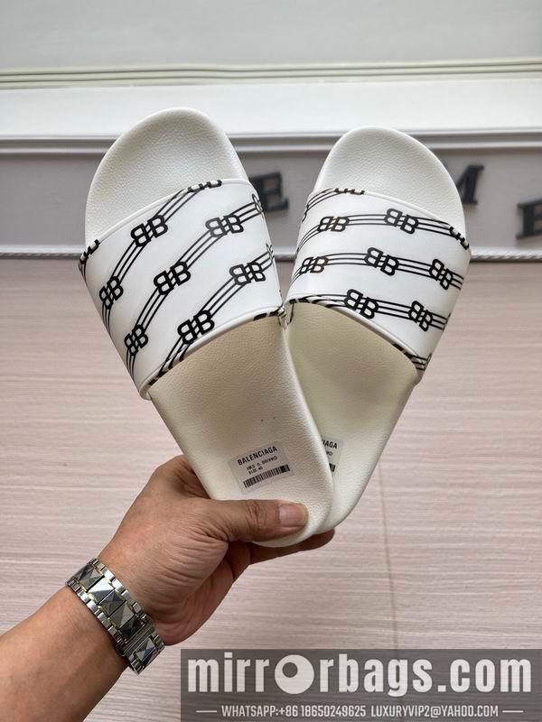 Balenciaga Shoes sz36-46 mnw0206