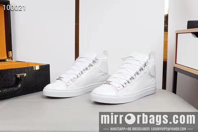 Balenciaga Shoes sz38-46 jyh0901