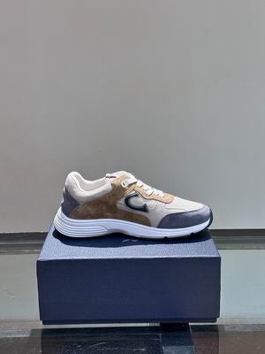 Dior Shoes sz38-44 jyh1101