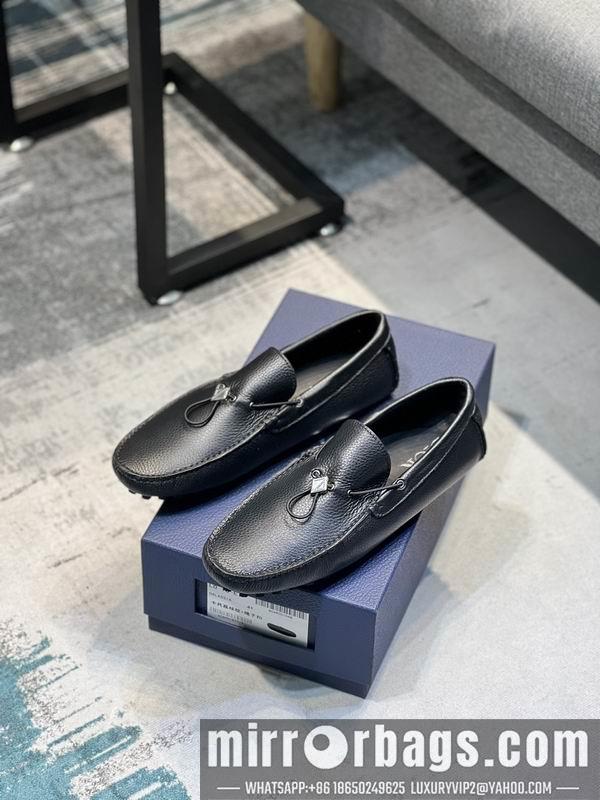 Dior Shoes sz38-44 hnm0136