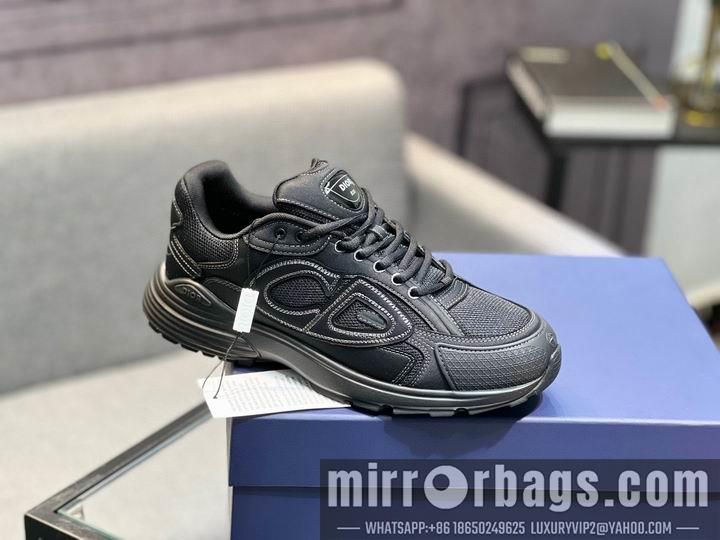 Dior Shoes sz39-46 hnh0209