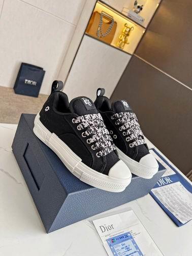 Dior Shoes sz35-45 mnh0703