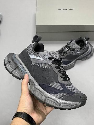 Balenciaga Shoes sz35-46 hnh0811