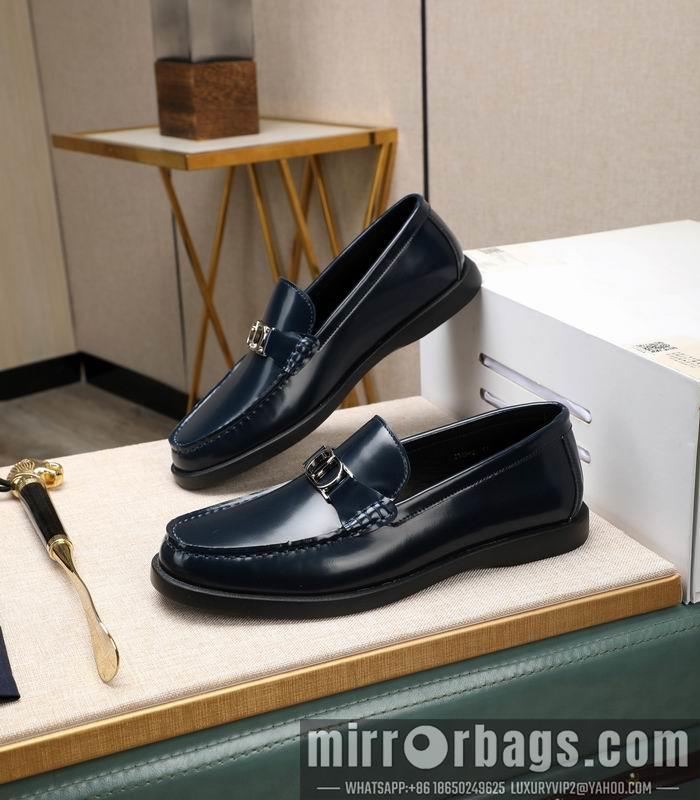 Dior Shoes sz38-45 hnm0166
