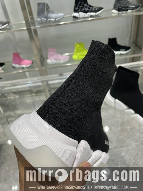 Balenciaga Shoes SZ 38-44 22301258-59 2colors