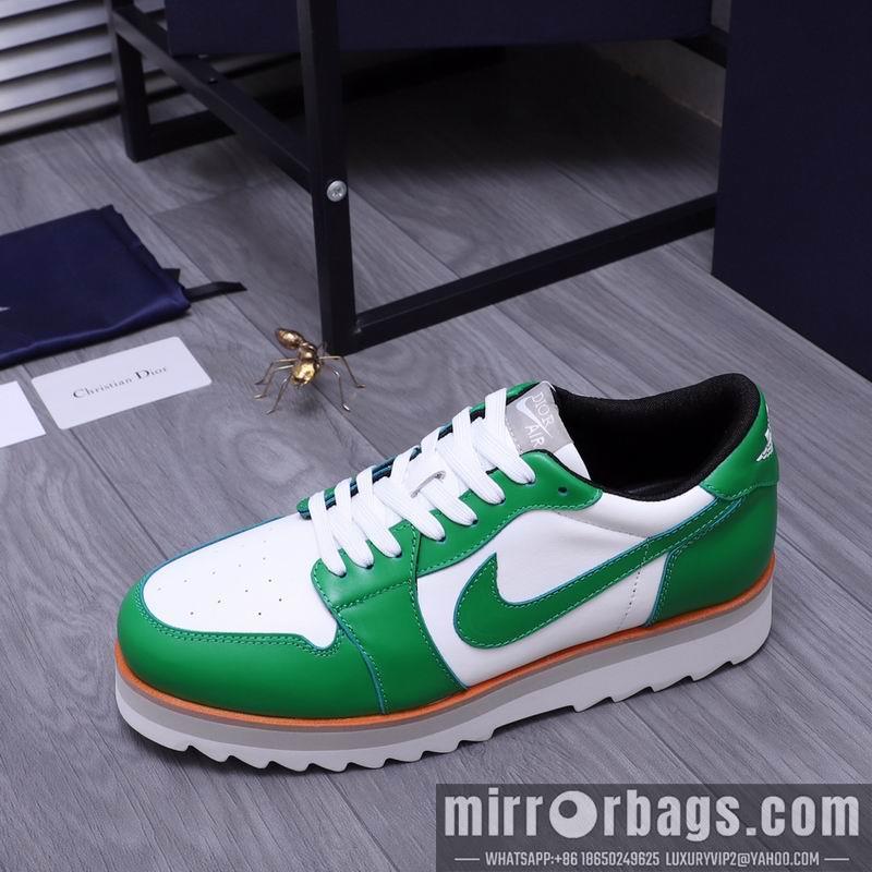 Dior Shoes sz38-44 hnm0175