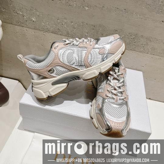 Dior Shoes sz35-40 mnh0607