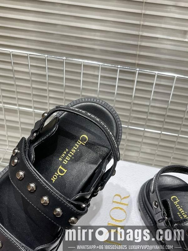 Dior Shoes sz35-41 mnw0212