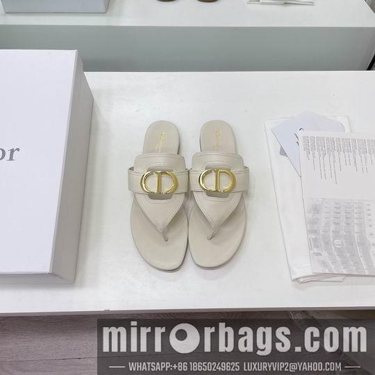 Dior Shoes sz35-41 mnh0312