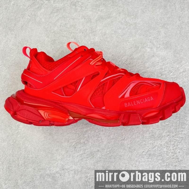 Balenciaga Shoes sz35-46 hnm0118