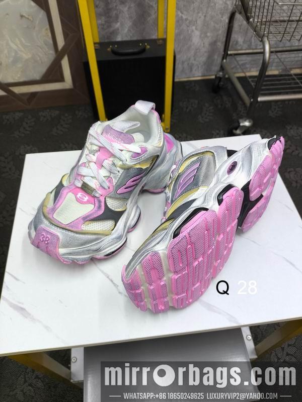 Balenciaga Shoes sz35-45 N1204