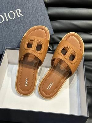 Dior Shoes sz38-46 jyh0204
