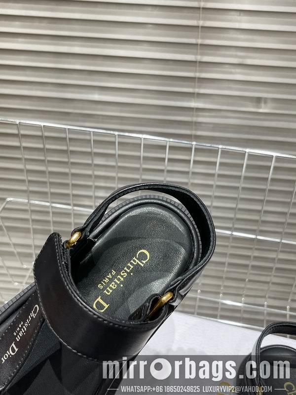 Dior Shoes sz35-41 mnw0219