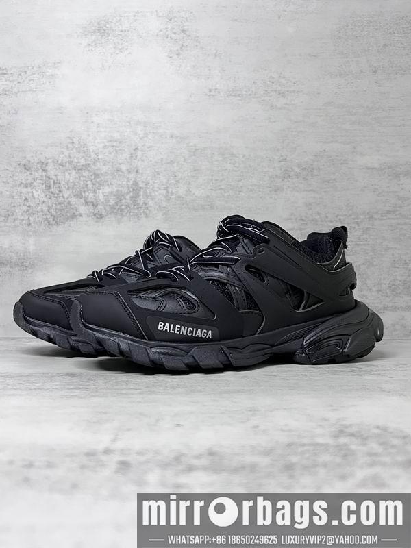Balenciaga Shoes sz36-45 hnm0107