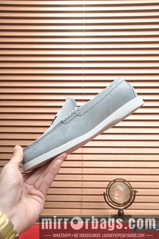 Dior Shoes sz38-44 mnw0302