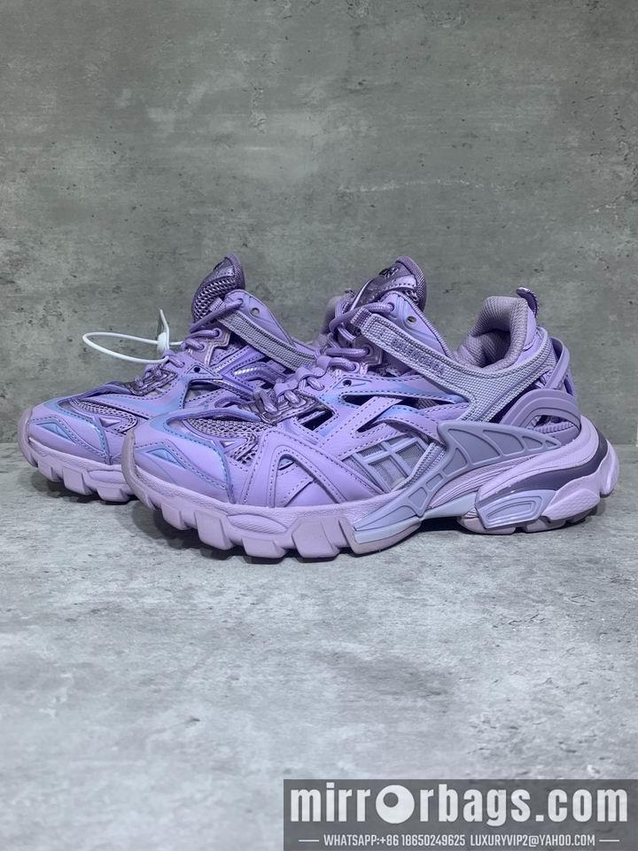 Balenciaga Shoes sz36-40 hnh1102