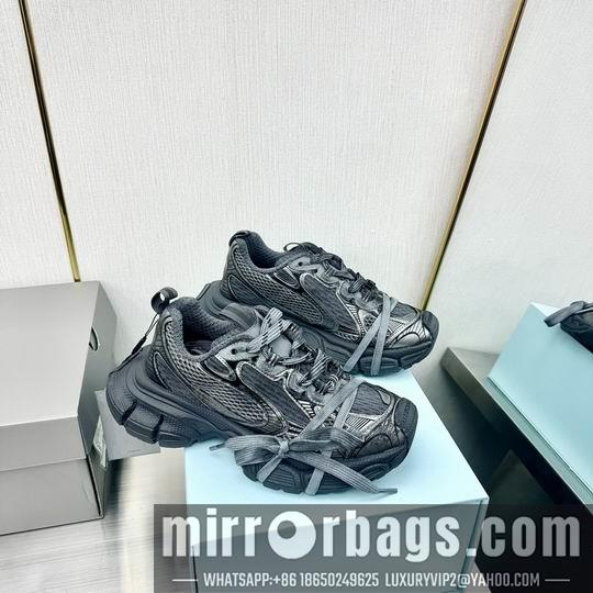 Balenciaga Shoes sz35-45 mnh0805