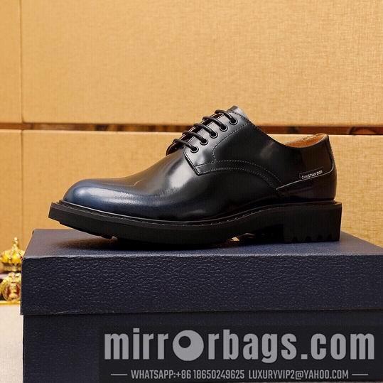 Dior Shoes sz38-45 mnh0538