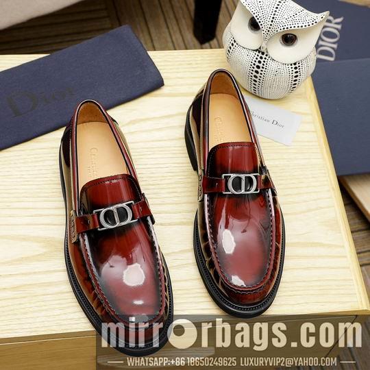 Dior Shoes sz38-46 mnh0517