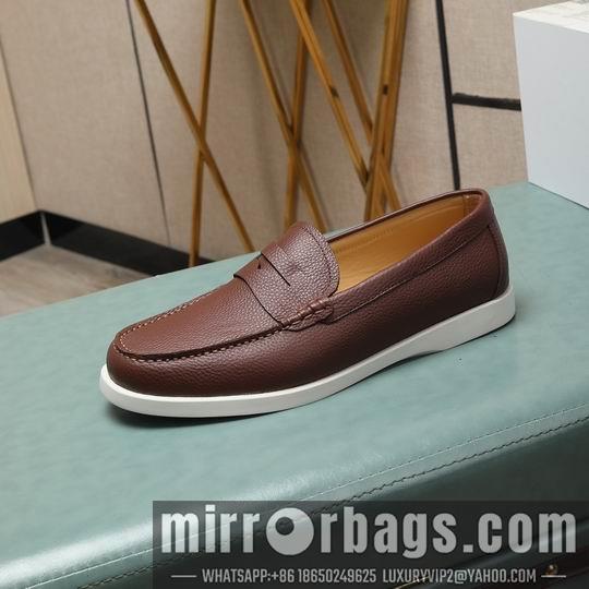 Dior Shoes sz38-44 mnh0502