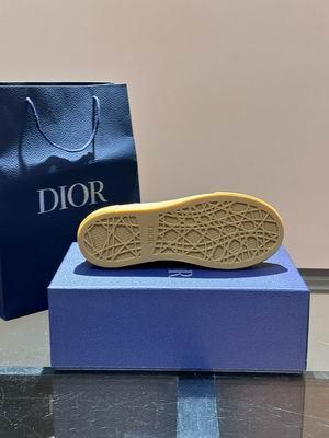 Dior Shoes sz34-46 jyh1223