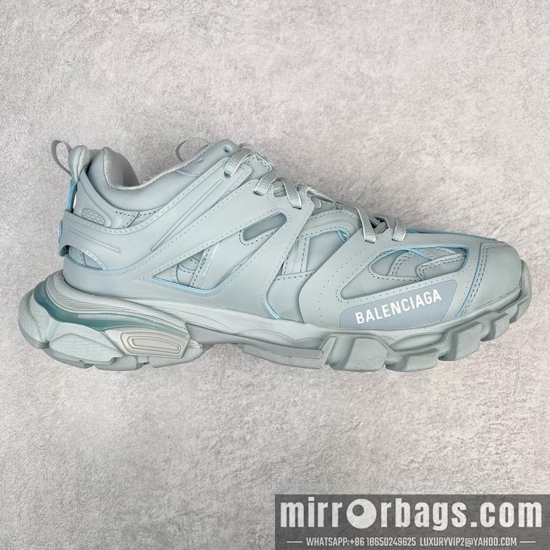 Balenciaga Shoes sz35-46 hnm0118