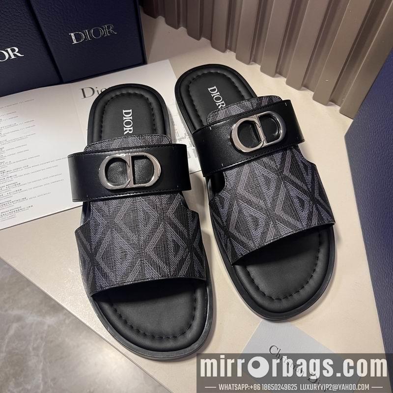 Dior Shoes sz38-46 mnw0326