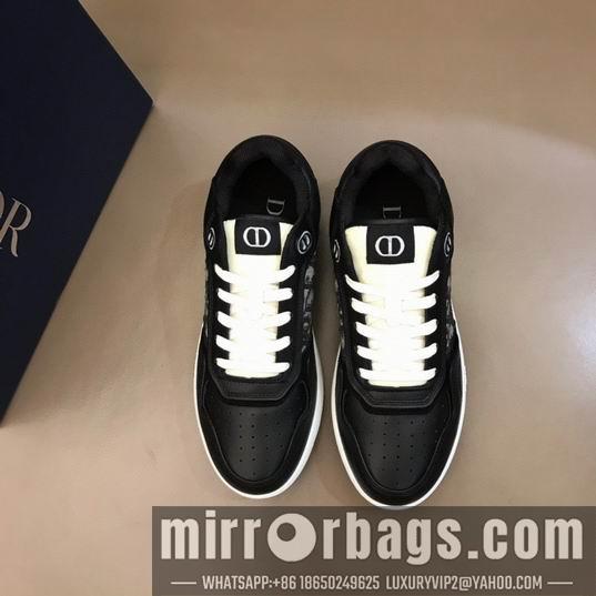 Dior Shoes sz38-45 jyh0902