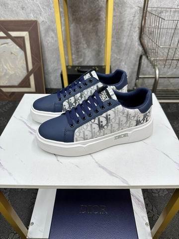 Dior Shoes sz38-45 hnh0522