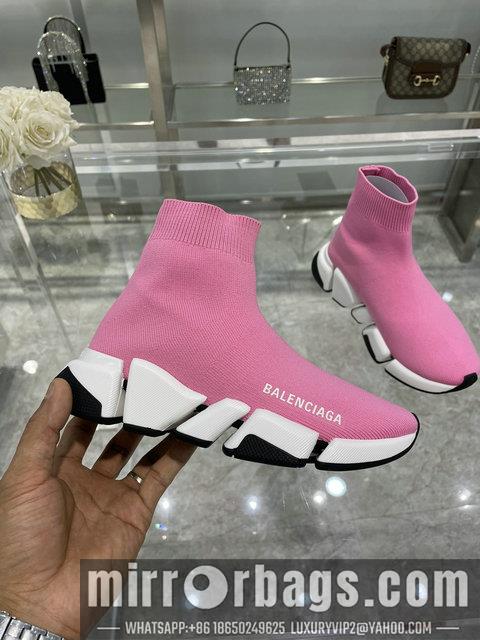 Balenciaga Shoes SZ 38-44 22301267
