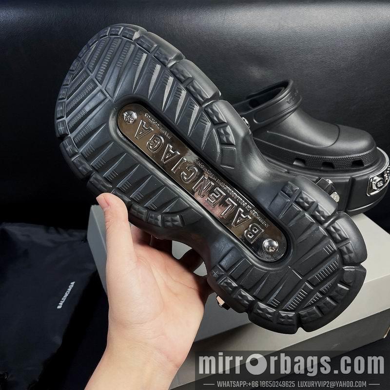 Balenciaga Shoes sz35-45 mnm0106
