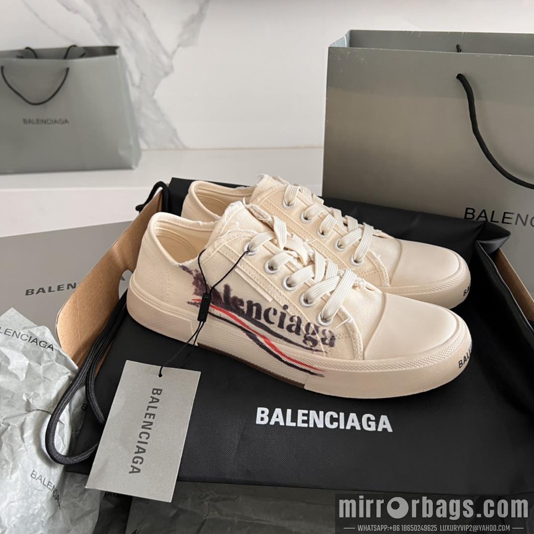Balenciaga Shoes sz35-45 h0503