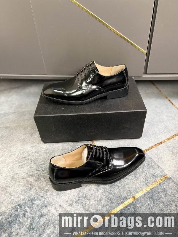 Dior Shoes sz38-46 mnw0214