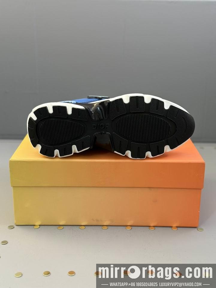 Dior Shoes sz39-45 hnh1226