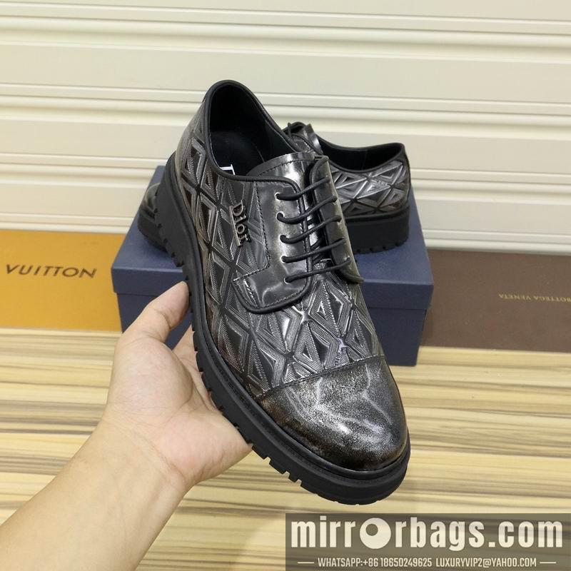 Dior Shoes sz38-45 mnw0401