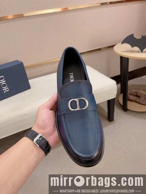 Dior Shoes sz38-45 hnh0307