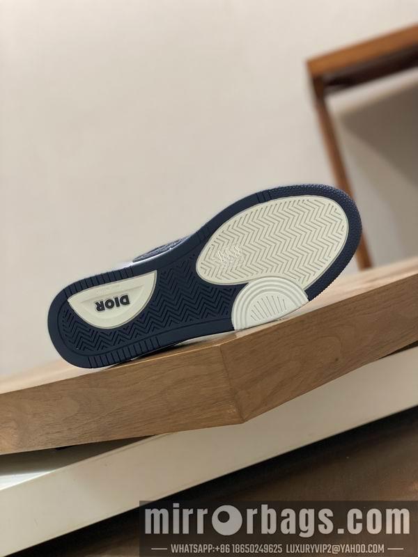 Dior Shoes sz35-46 hnm0156