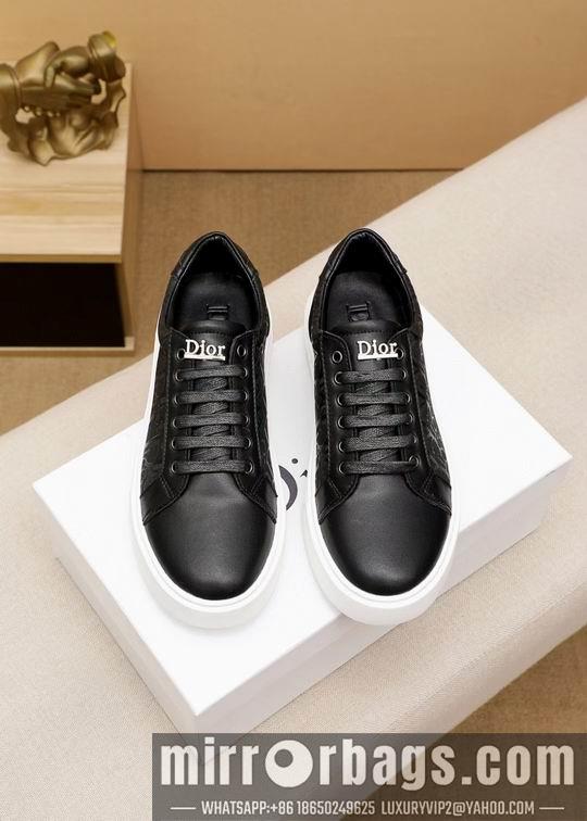 Dior Shoes sz38-44 jyh0909