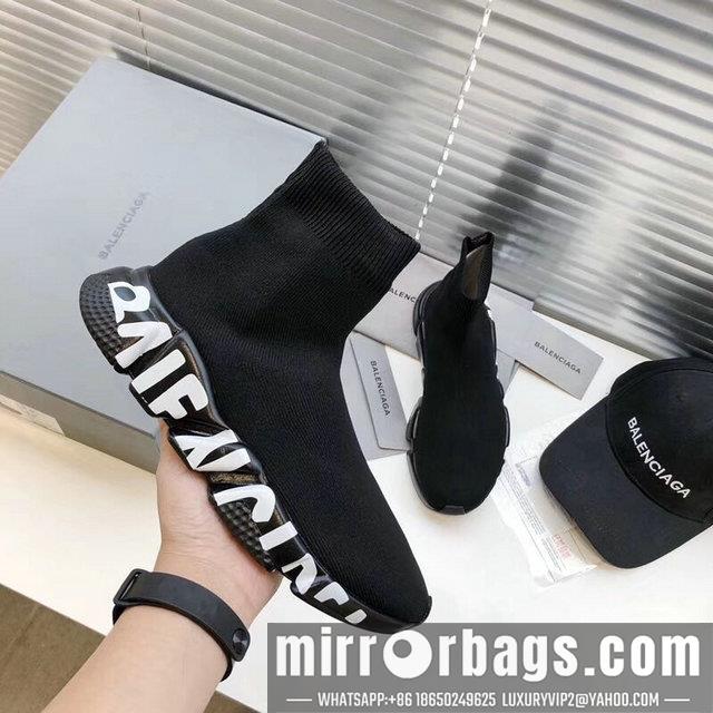 Balenciaga Shoes SZ 35-45 0731