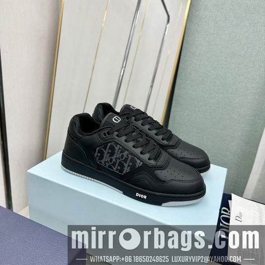 Dior Shoes sz35-46 mnh0902