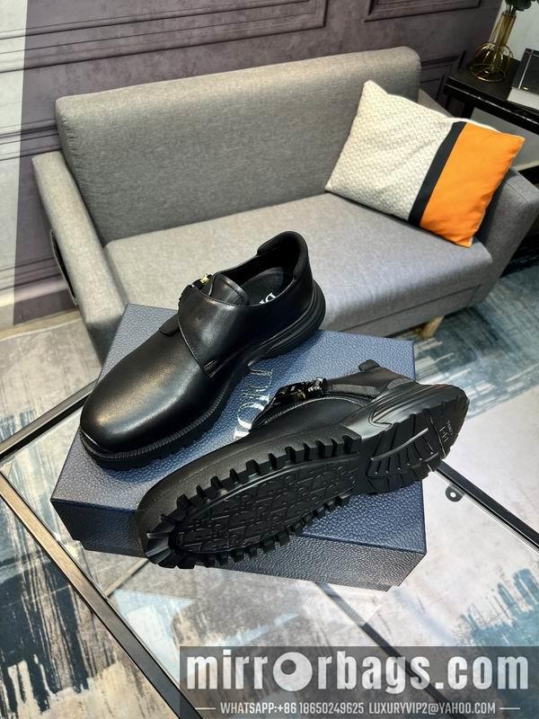 Dior Shoes sz38-45 hnh0336